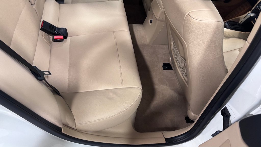 Used 2014 BMW X1 xDrive35i AWD/4WD image 25