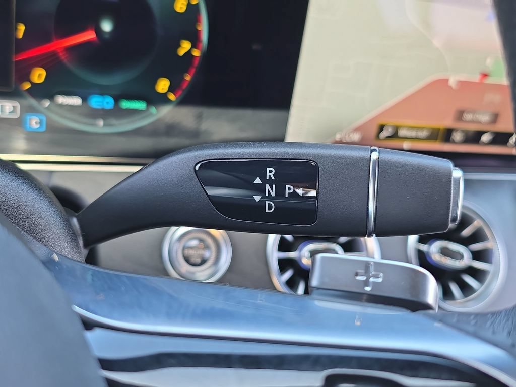 Used 2022 Mercedes-Benz E 450 Cabriolet image 28