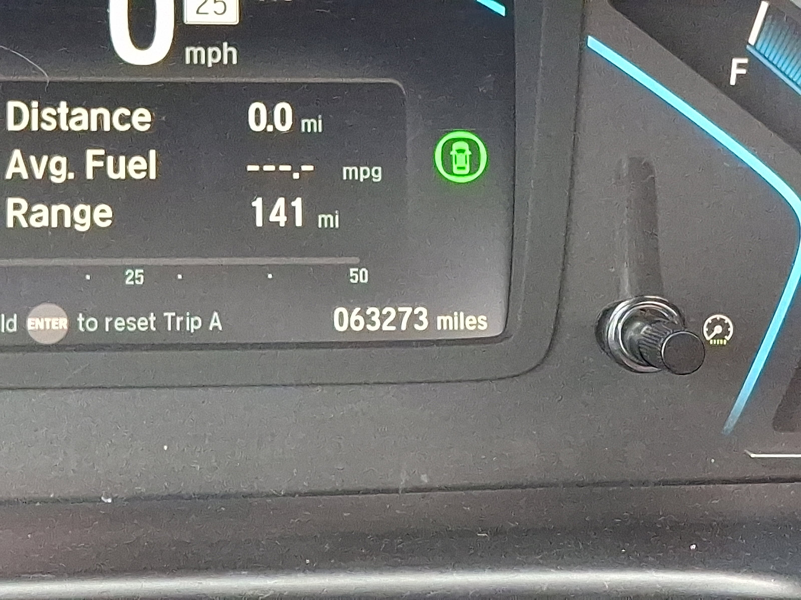 Used 2021 Honda Odyssey Touring image 22