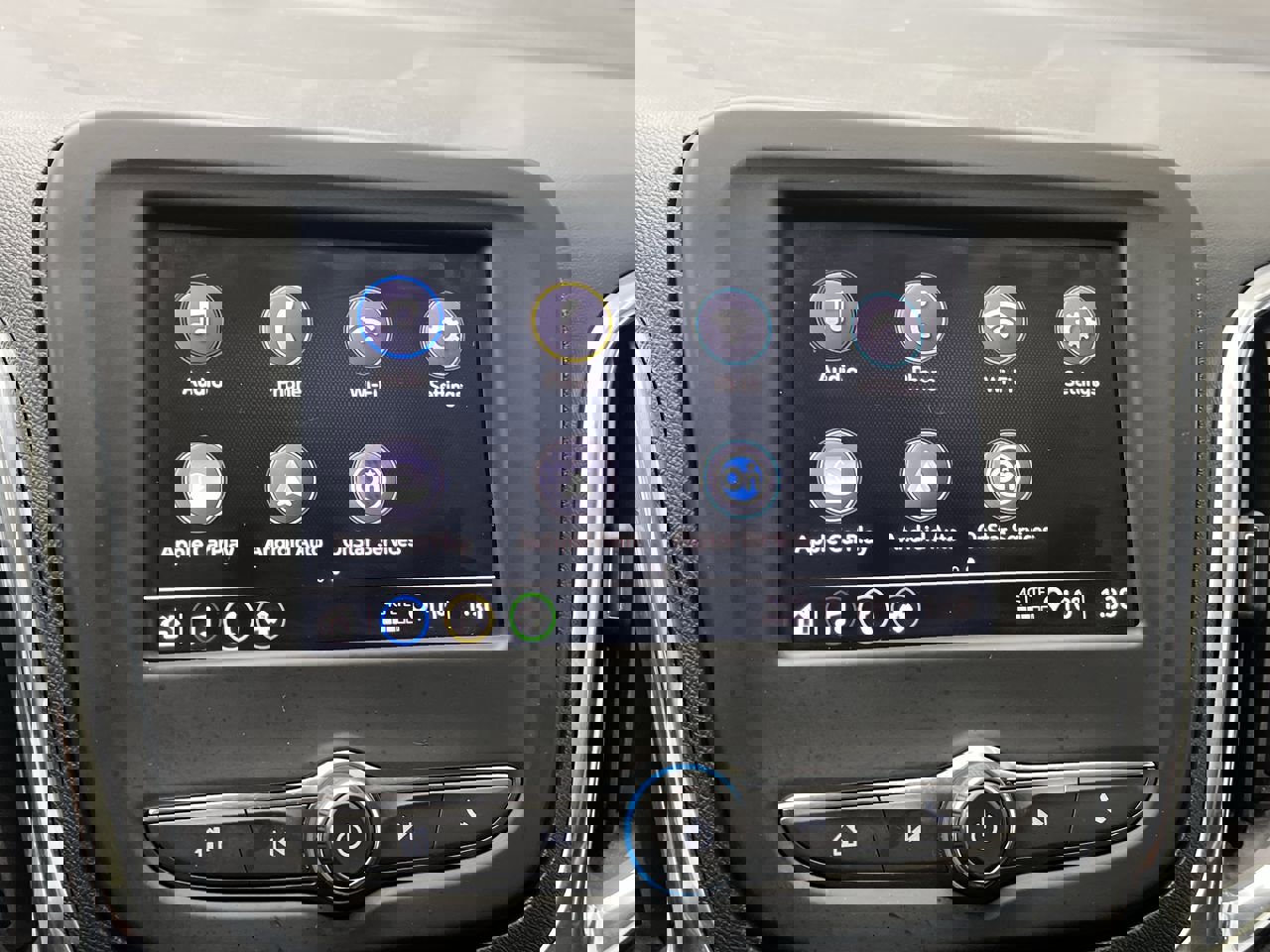 Certified 2023 Chevrolet Equinox LT image 19