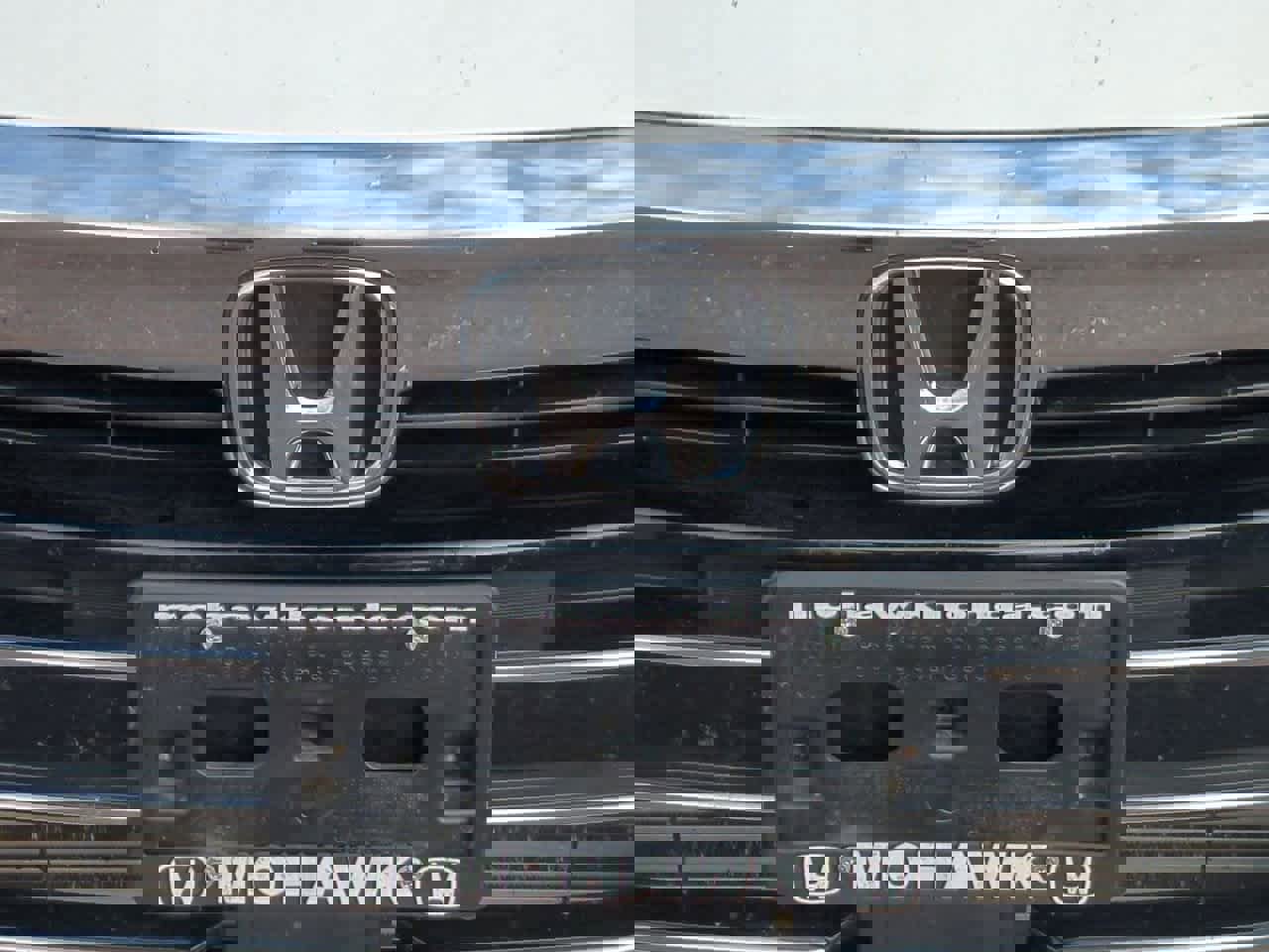 Used 2022 Honda Accord LX image 11