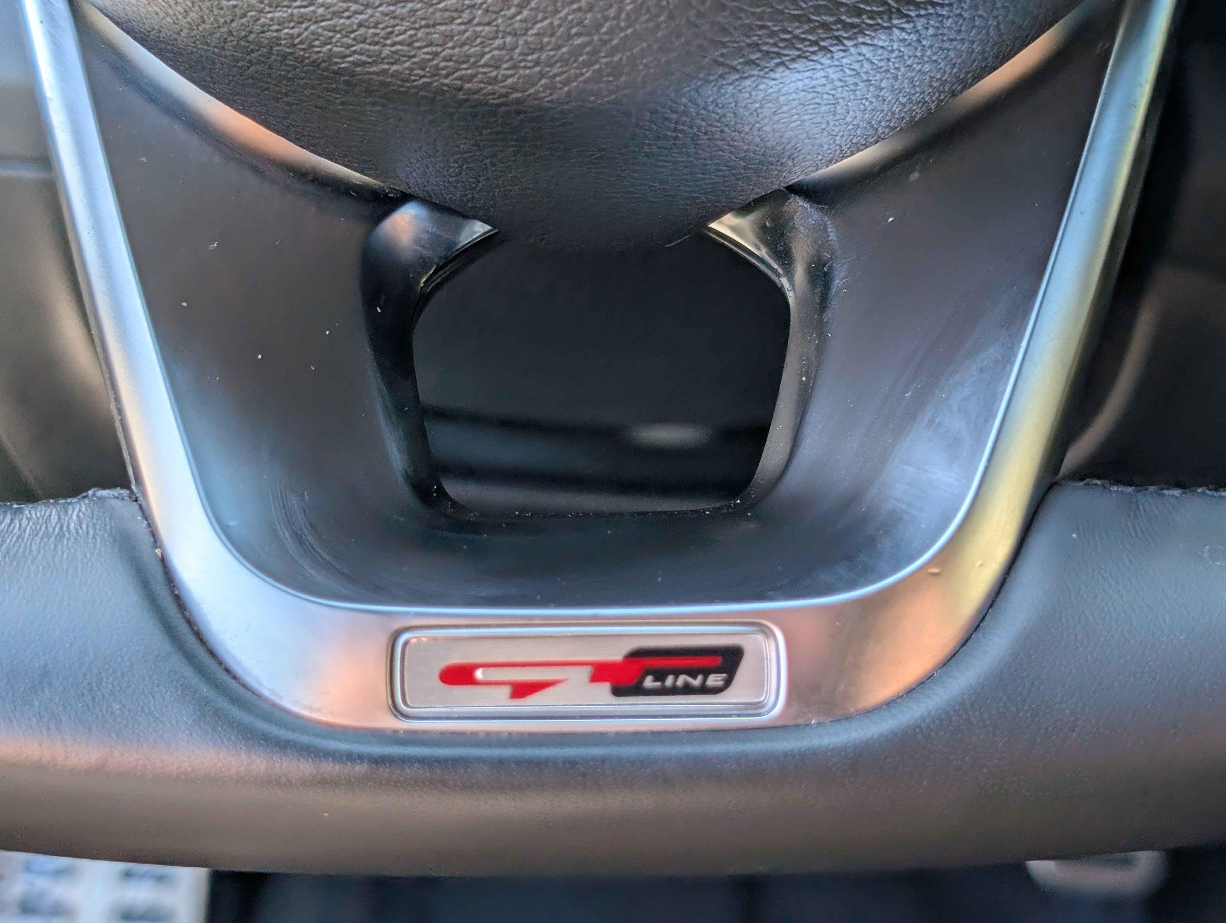Used 2023 Kia Forte GT-Line FWD image 22