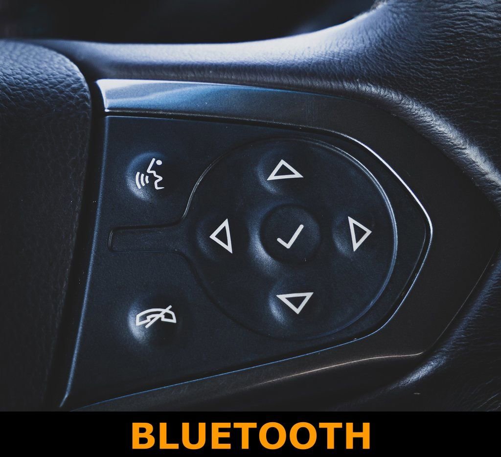 Used 2016 Chevrolet Tahoe LT image 12