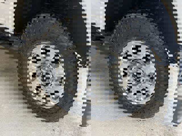 Used 2024 Ford F250 XLT image 38