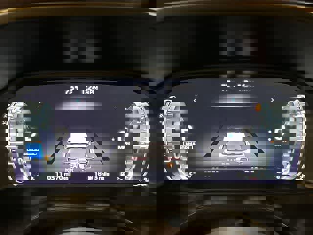 Used 2024 Mitsubishi Outlander SEL image 7