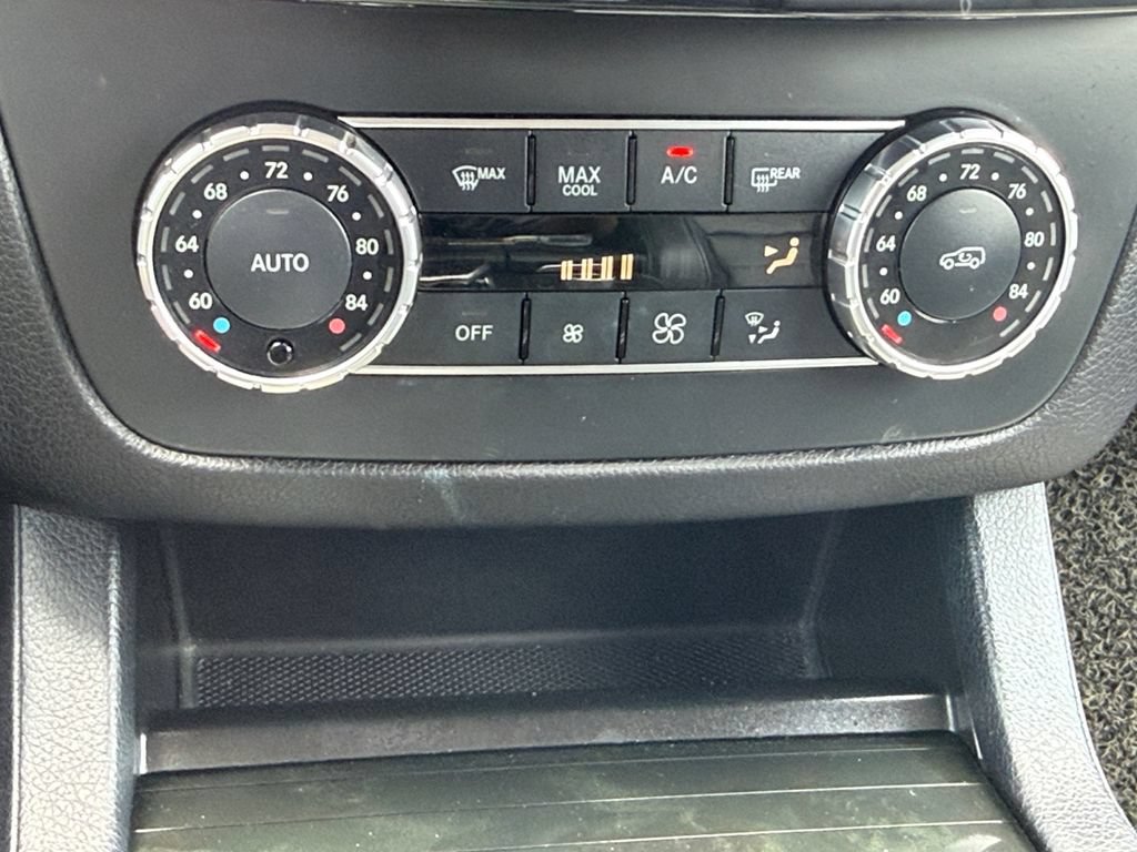 Used 2019 Mercedes-Benz GLE 43 AMG 4MATIC Coupe image 17