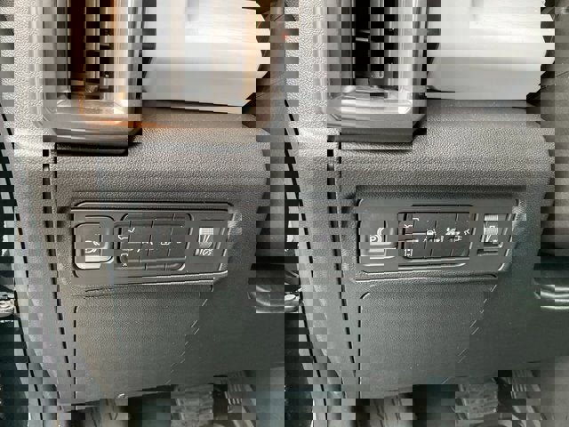 New 2025 GMC Hummer EV 2X image 6