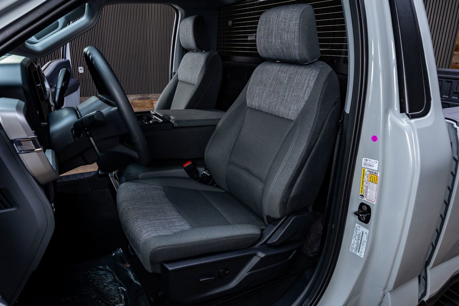 Used 2026 Ford F350 XLT image 29