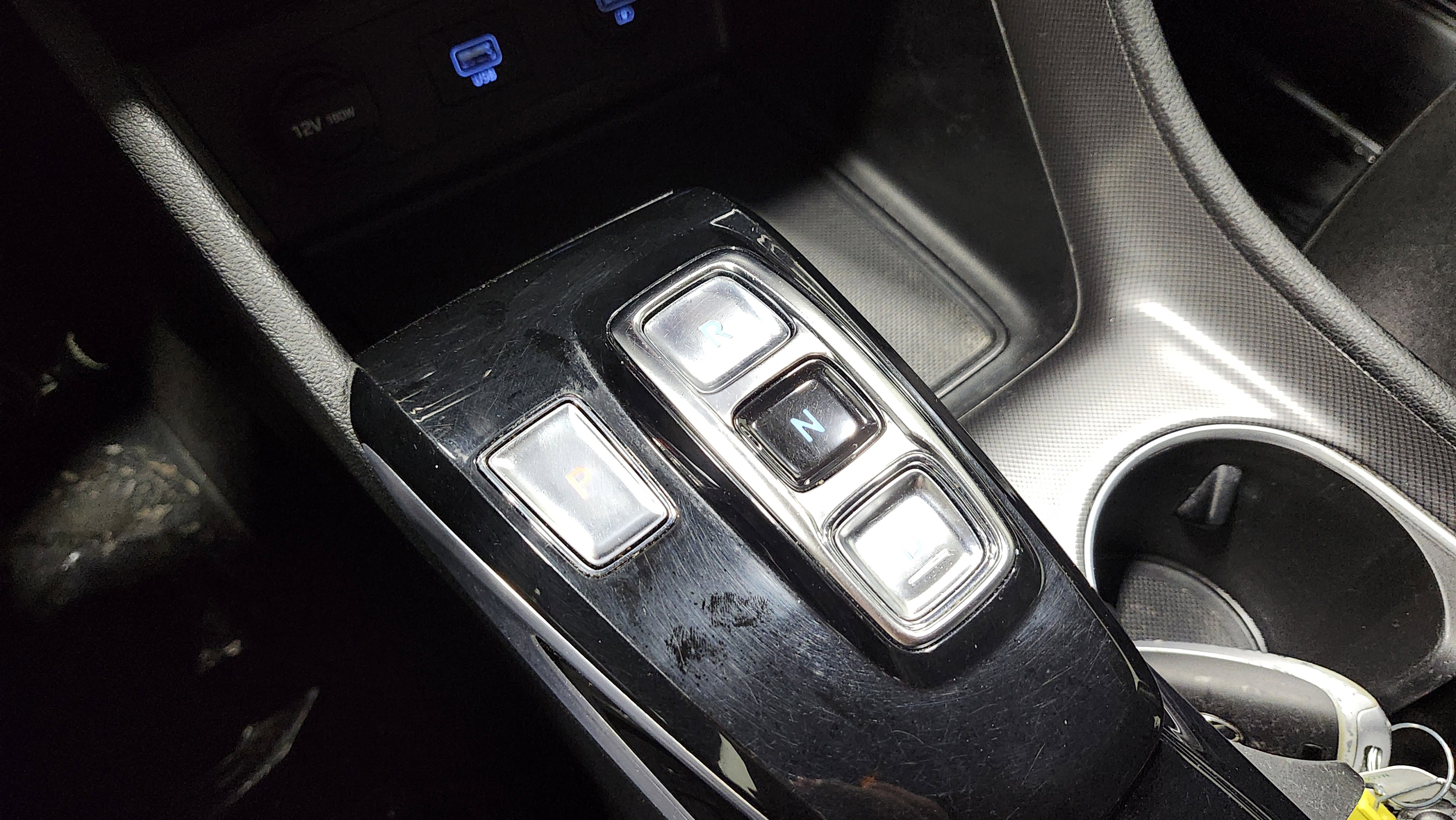 Used 2021 Hyundai Sonata SEL w/ Winter Weather Package image 31