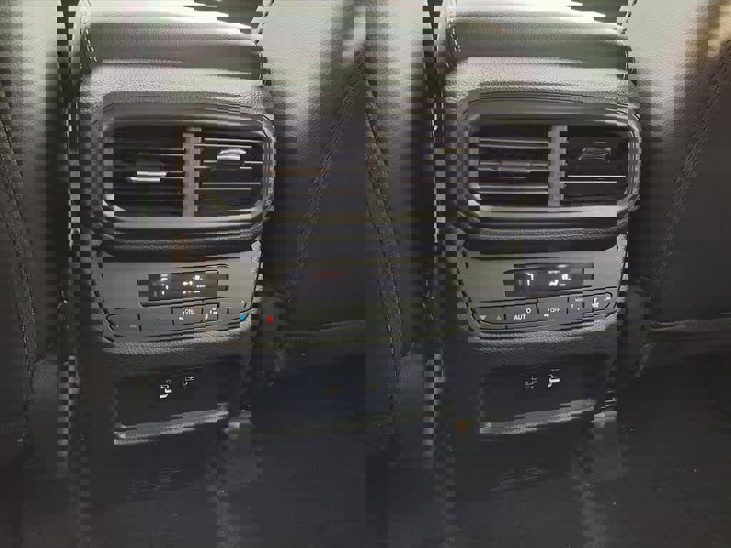 New 2026 Honda Pilot EX-L image 19