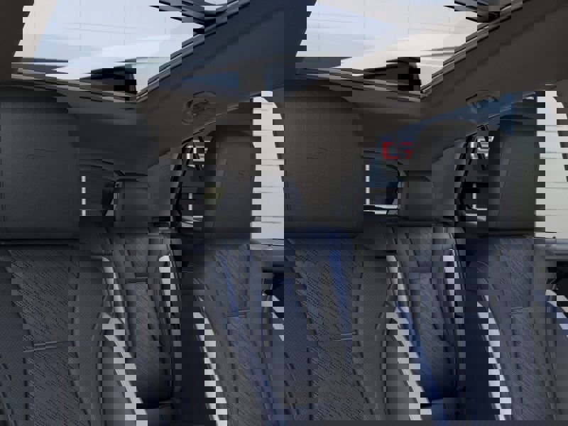 New 2026 Buick Envision Sport Touring image 24