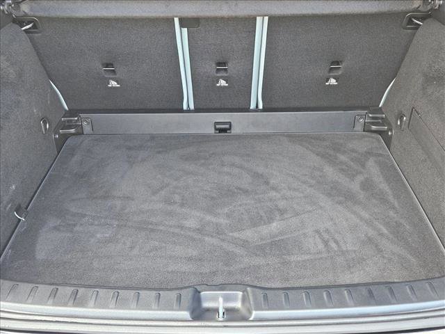 Used 2026 Mercedes-Benz GLA 250 image 6