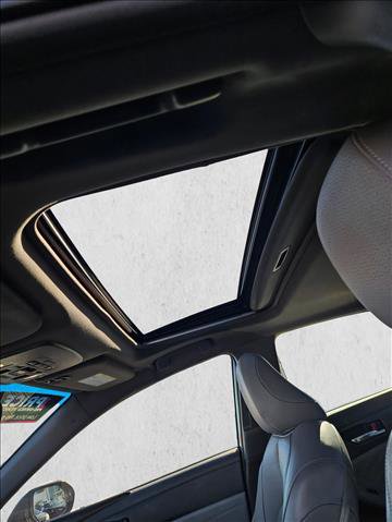 Used 2019 Toyota Avalon Limited w/ Advanced Safety Package image 15