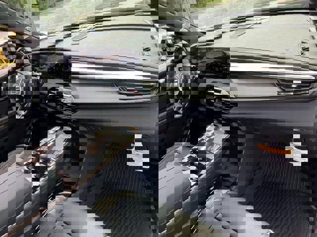 New 2026 Buick Enclave Avenir w/ Super Cruise Package image 22