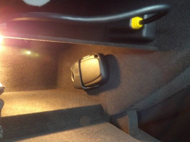 Used 2017 Audi S5 3.0T Cabriolet w/ Technology Package image 46