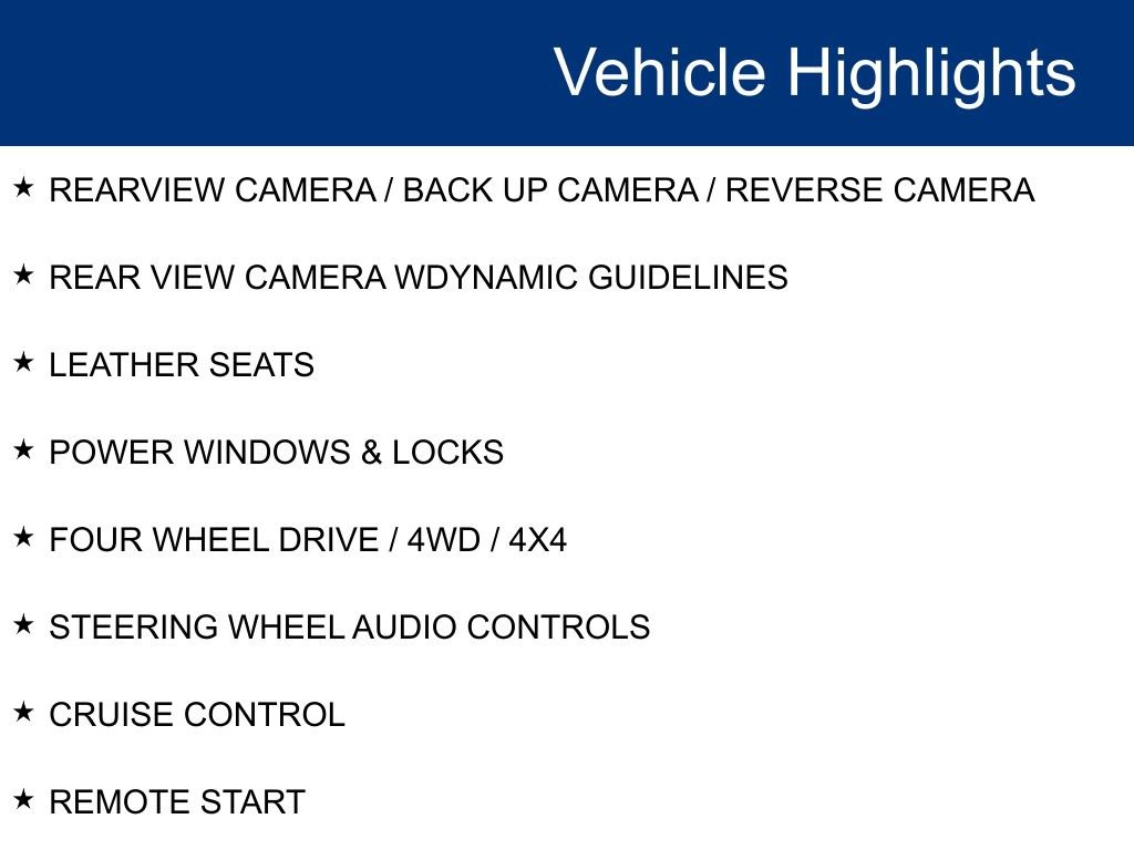 Used 2018 Jeep Wrangler Unlimited Sahara w/ Connectivity Group image 4
