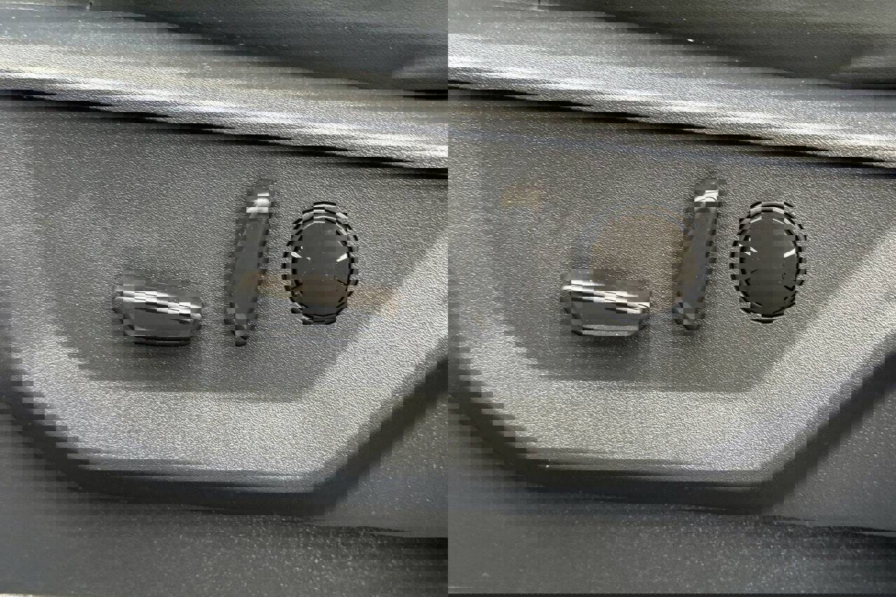 Used 2025 Ford Expedition Max Active image 29