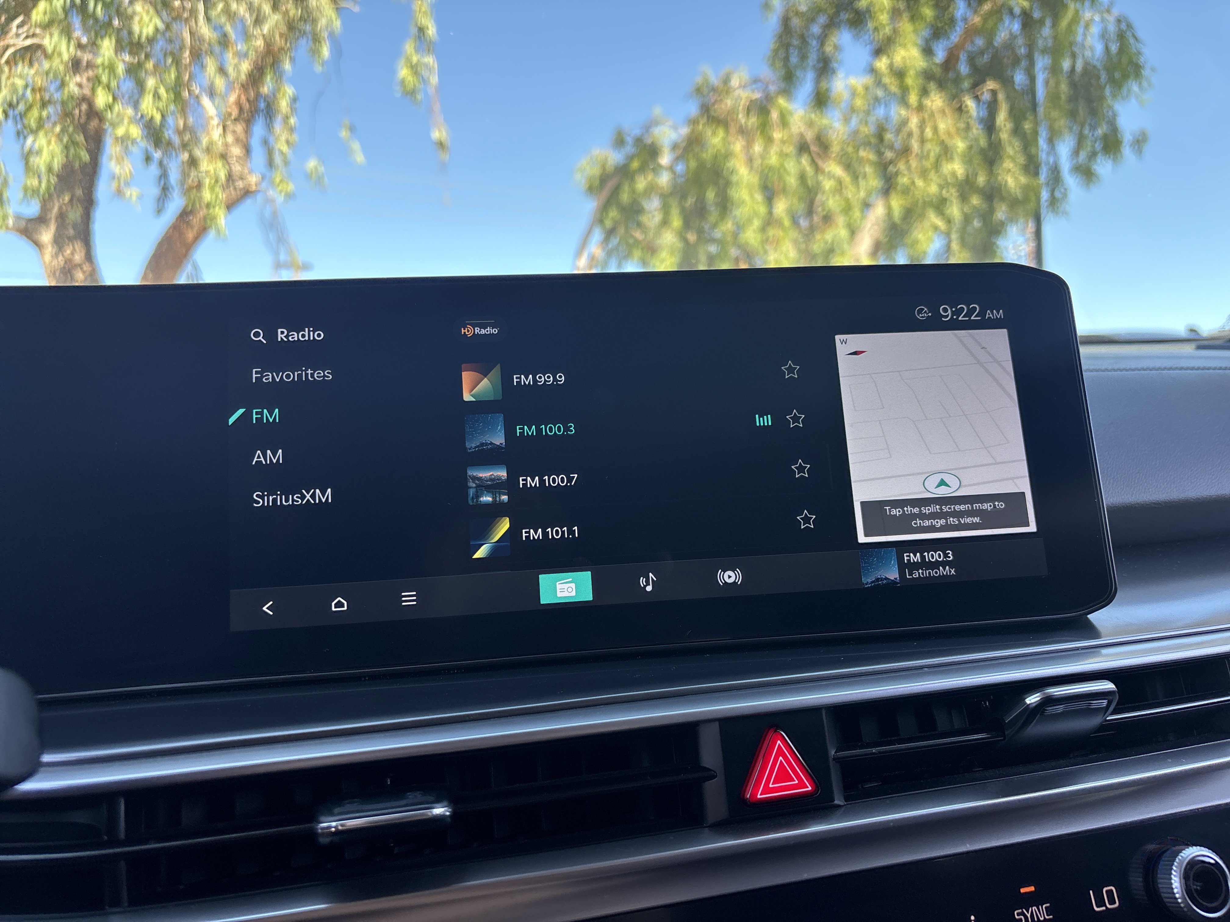 Certified 2024 Kia Sorento S FWD image 21