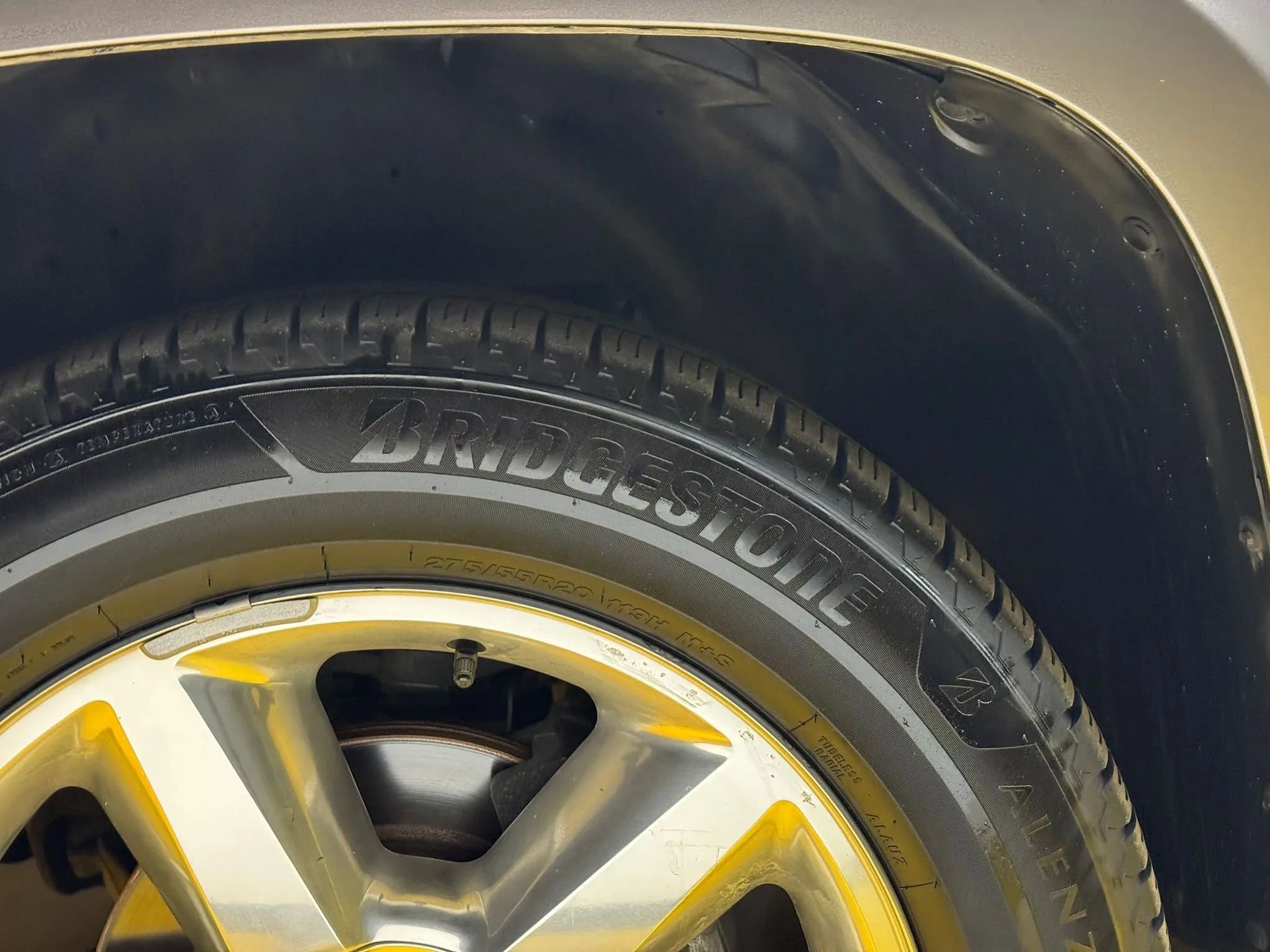 Used 2012 Chevrolet Suburban LTZ image 66