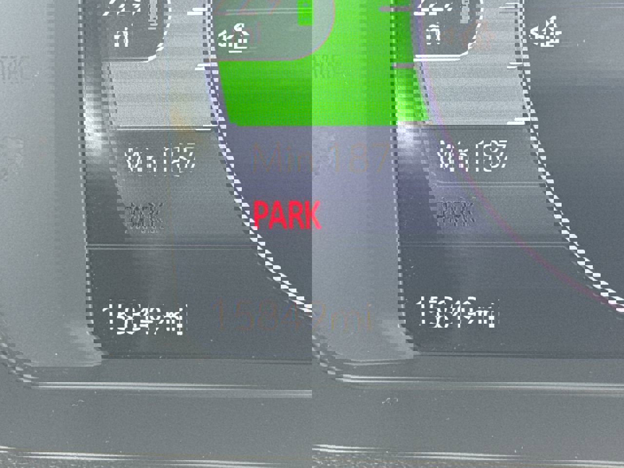 Used 2023 Chevrolet Bolt EUV Premier w/ Sun & Sound Package image 11