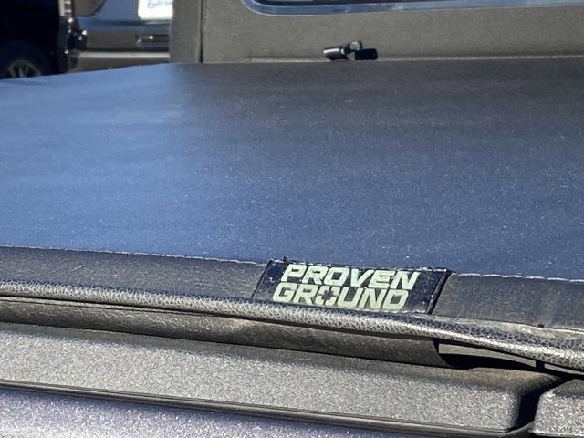 Used 2024 Jeep Gladiator Sport image 31