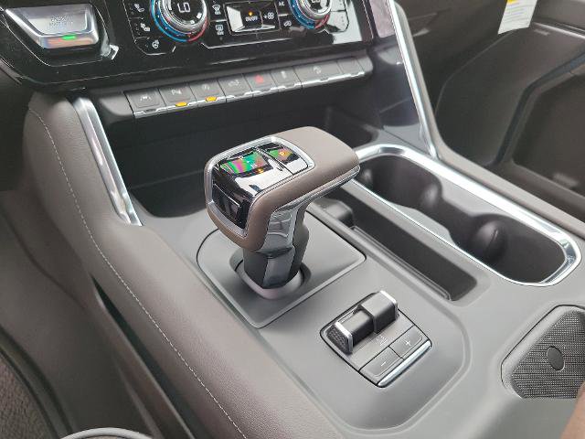 New 2026 GMC Sierra 1500 Denali image 20