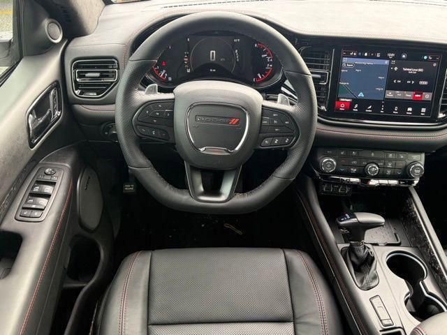 New 2026 Dodge Durango GT image 40