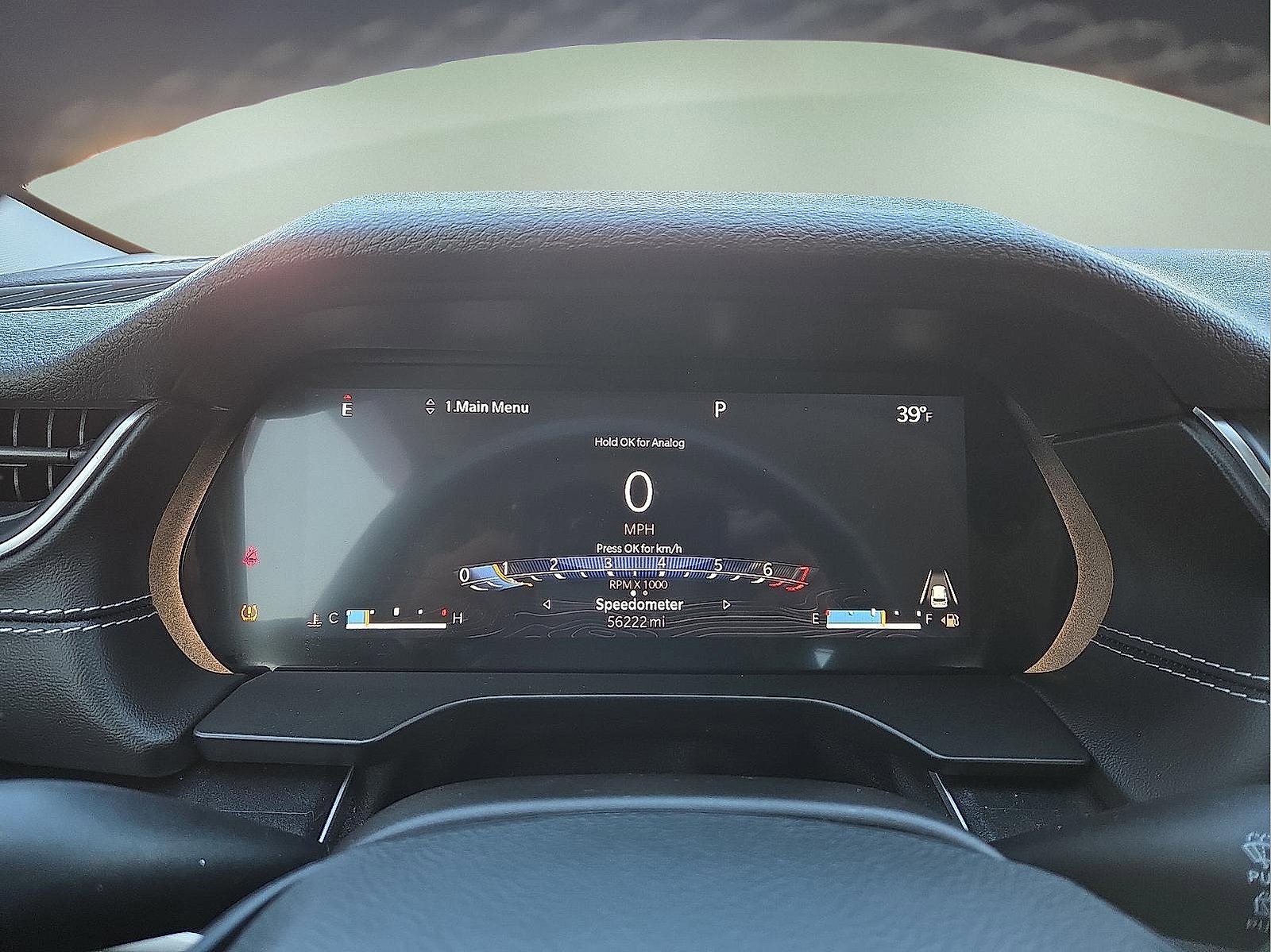 Used 2022 Jeep Grand Cherokee L Laredo w/ Luxury Tech Group I image 23