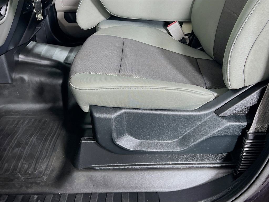 Used 2020 Ford F150 XL w/ XL Power Equipment Group image 18