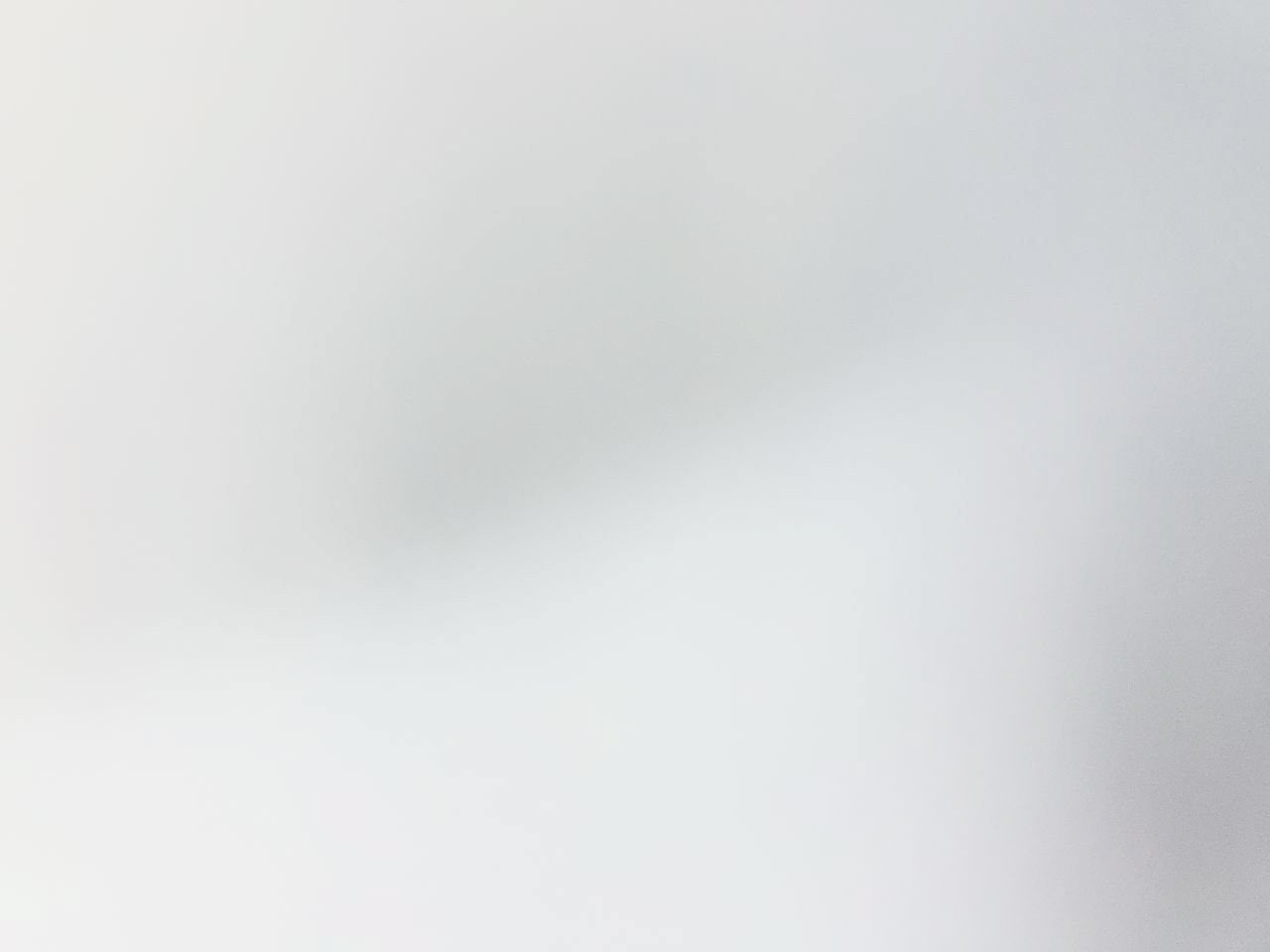 New 2026 Kia K5 GT-Line w/ GT-Line Premium Package FWD image 19
