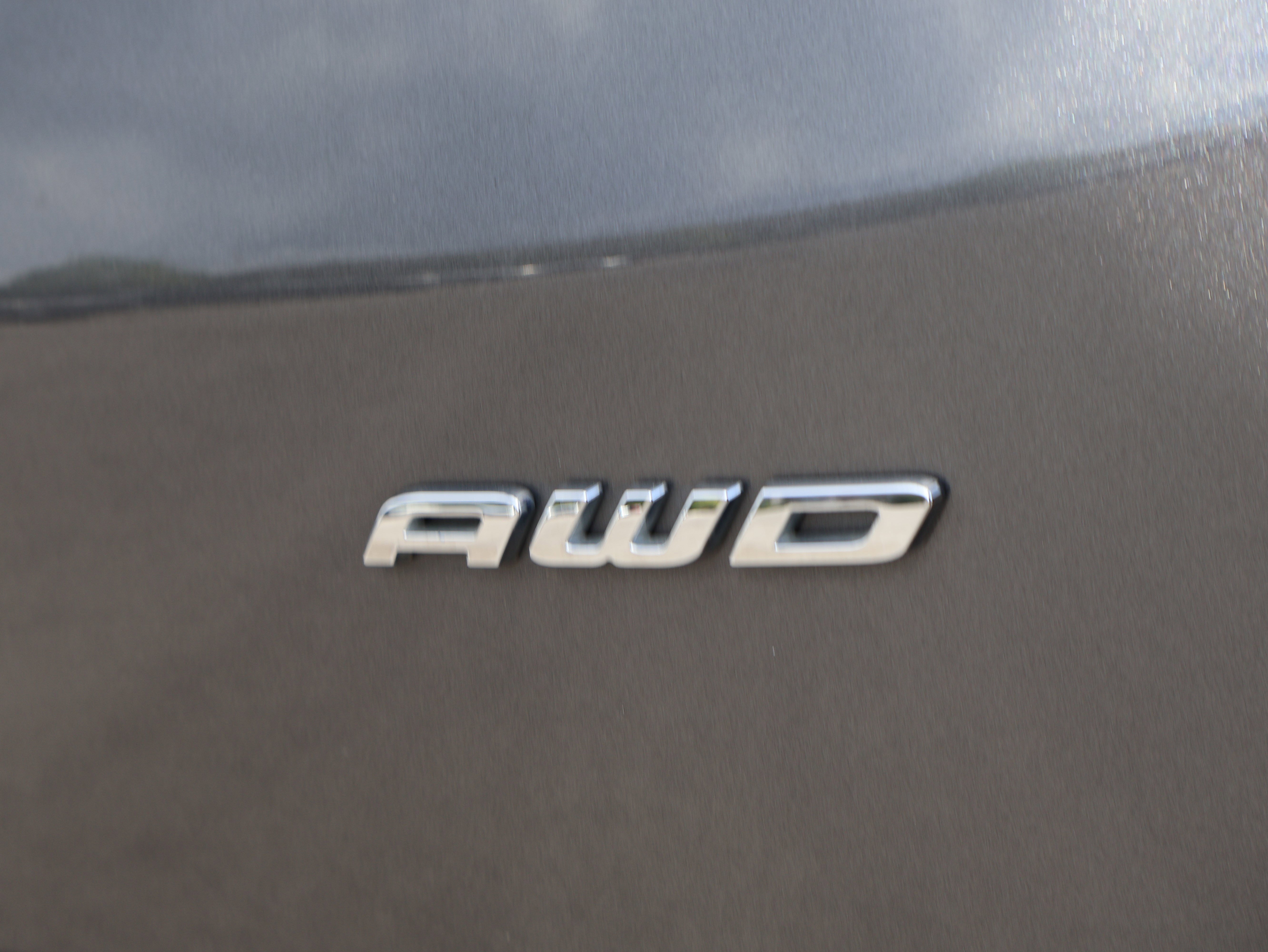 Used 2022 Ford Edge SEL image 17