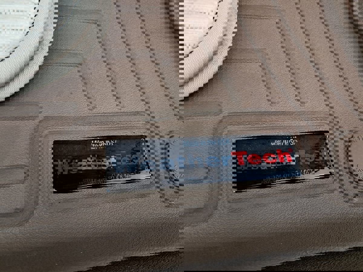 Used 2007 Mercedes-Benz SL 600 image 47