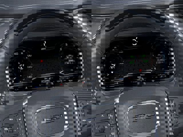 New 2026 GMC Sierra 1500 Denali image 18