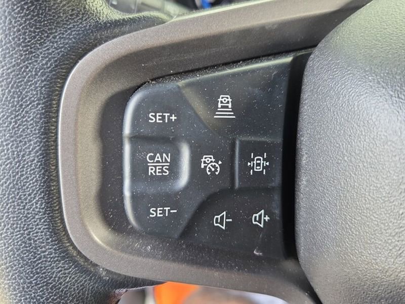 Used 2022 Ford Bronco Outer Banks image 22