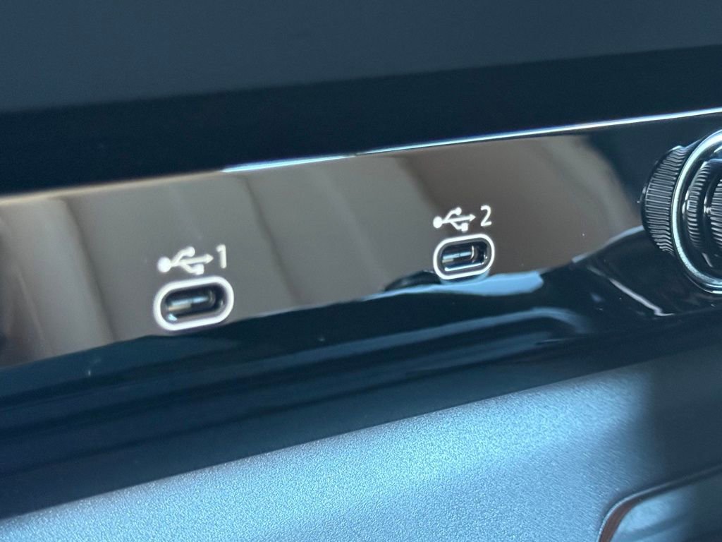 Used 2025 Audi A5 2.0T Premium Plus w/ Premium Plus image 52