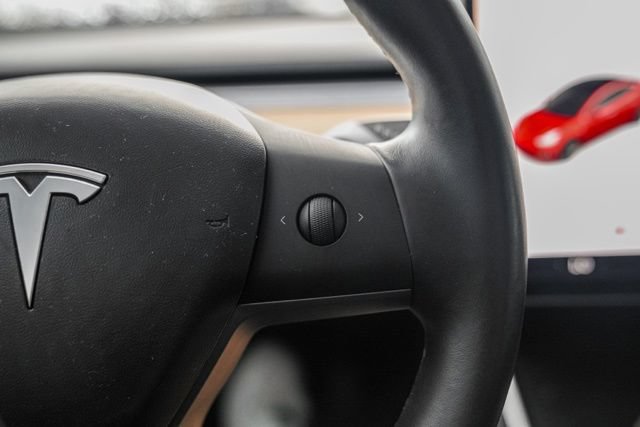 Used 2019 Tesla Model 3 Standard Range RWD image 29
