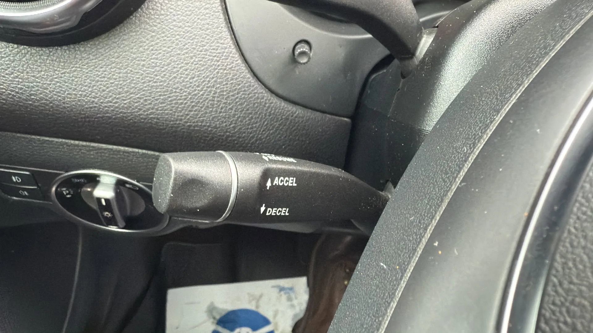 Used 2018 Mercedes-Benz GLA 250 4MATIC image 14