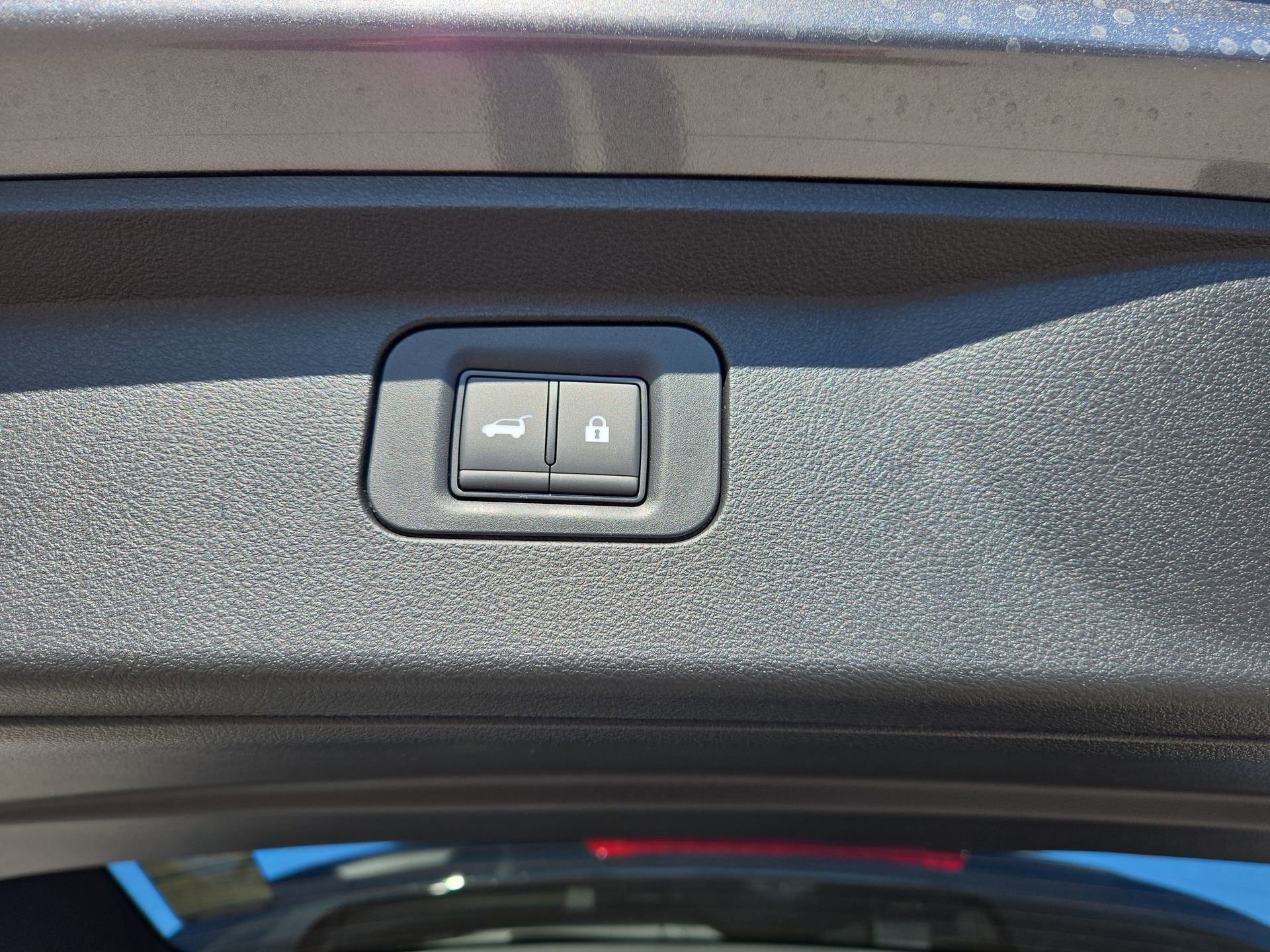 New 2026 Nissan Armada Platinum AWD/4WD image 45