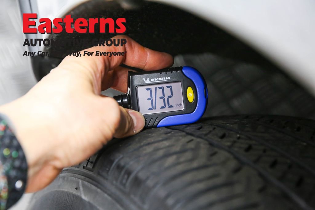 Used 2015 Lexus RX 350 AWD image 32