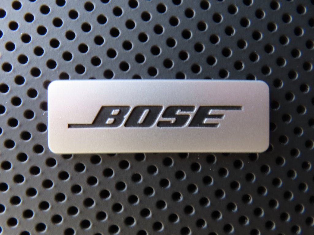 Used 2017 Chevrolet Camaro SS image 17