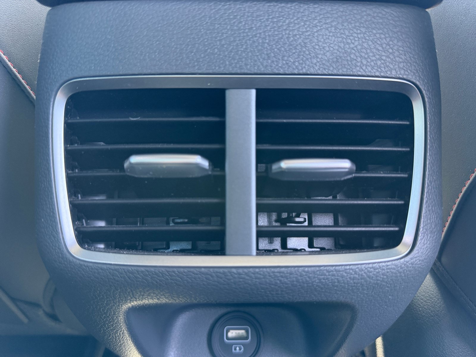 Certified 2022 Hyundai Sonata SEL Plus FWD image 32