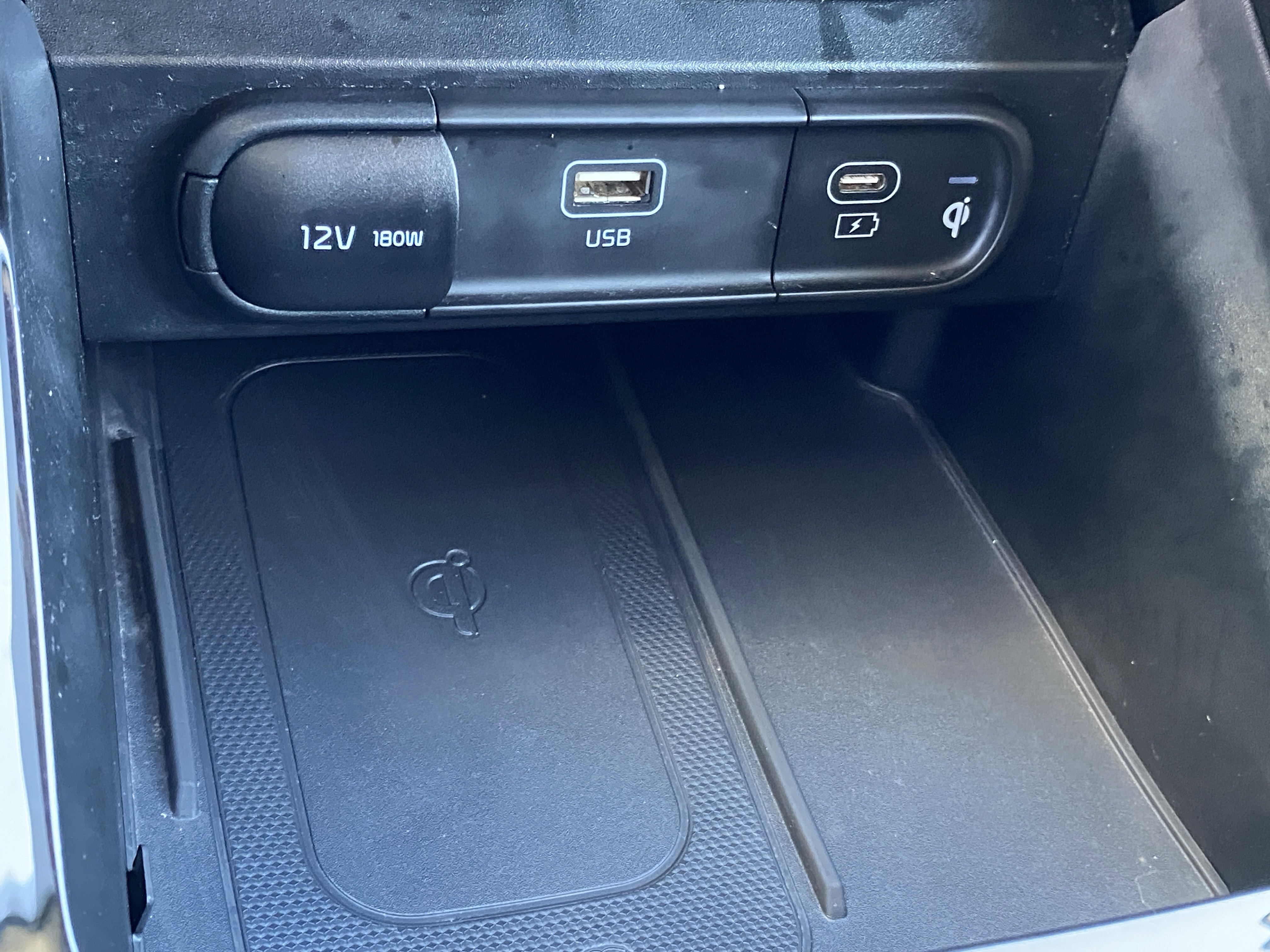 Used 2025 Kia Telluride S image 24