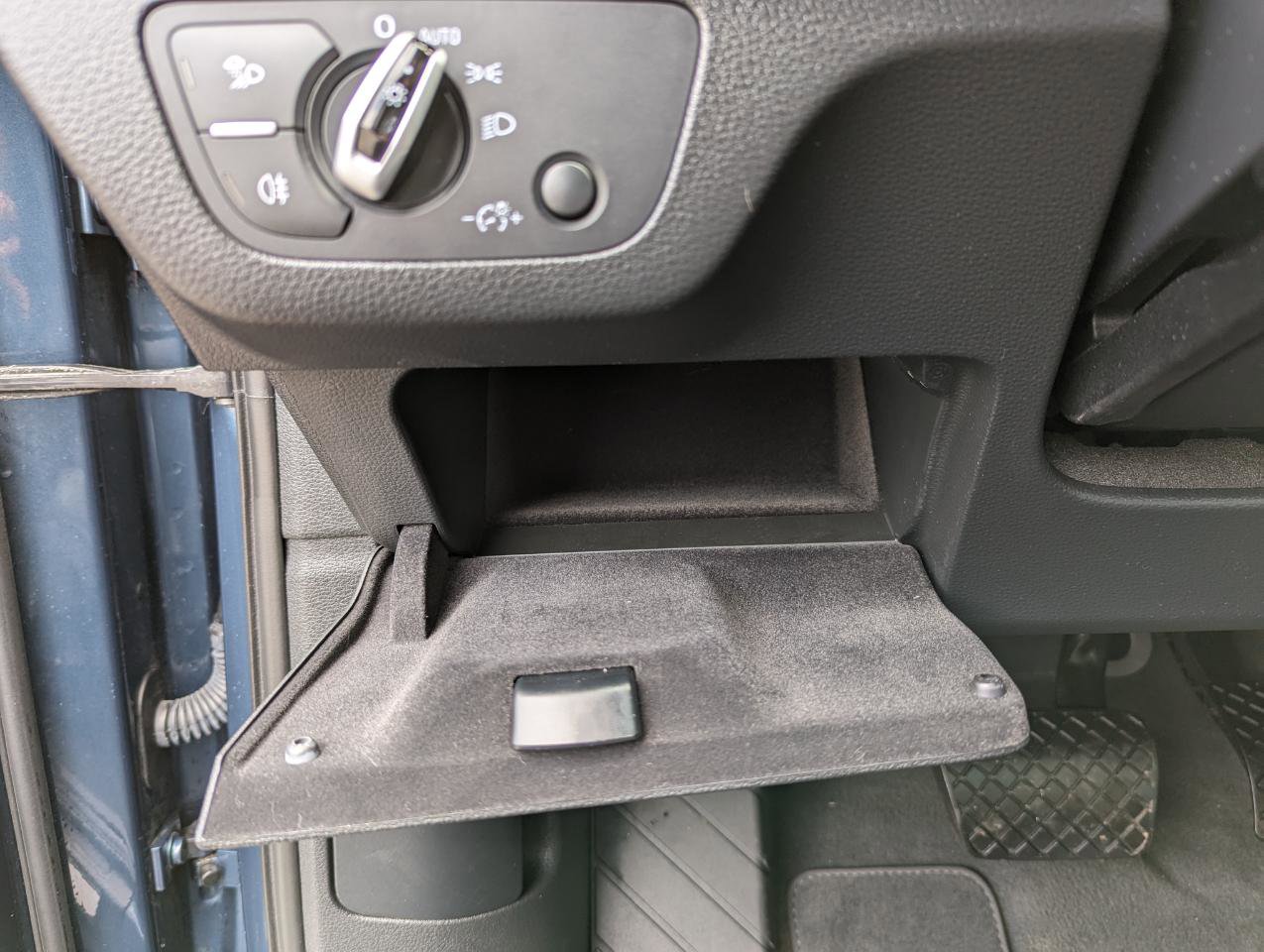 Used 2018 Audi Q5 2.0T Premium Plus w/ Premium Plus Package image 15