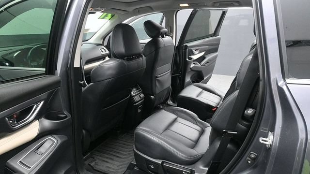 Used 2021 Subaru Ascent Limited w/ Technology Package AWD/4WD image 14
