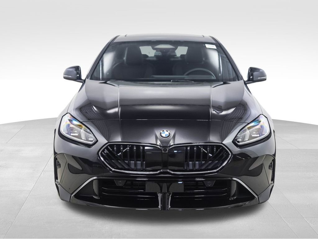 New 2026 BMW 228i xDrive w/ Technology Package image 8