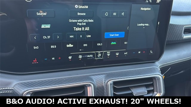 New 2026 Ford Mustang GT Premium image 15