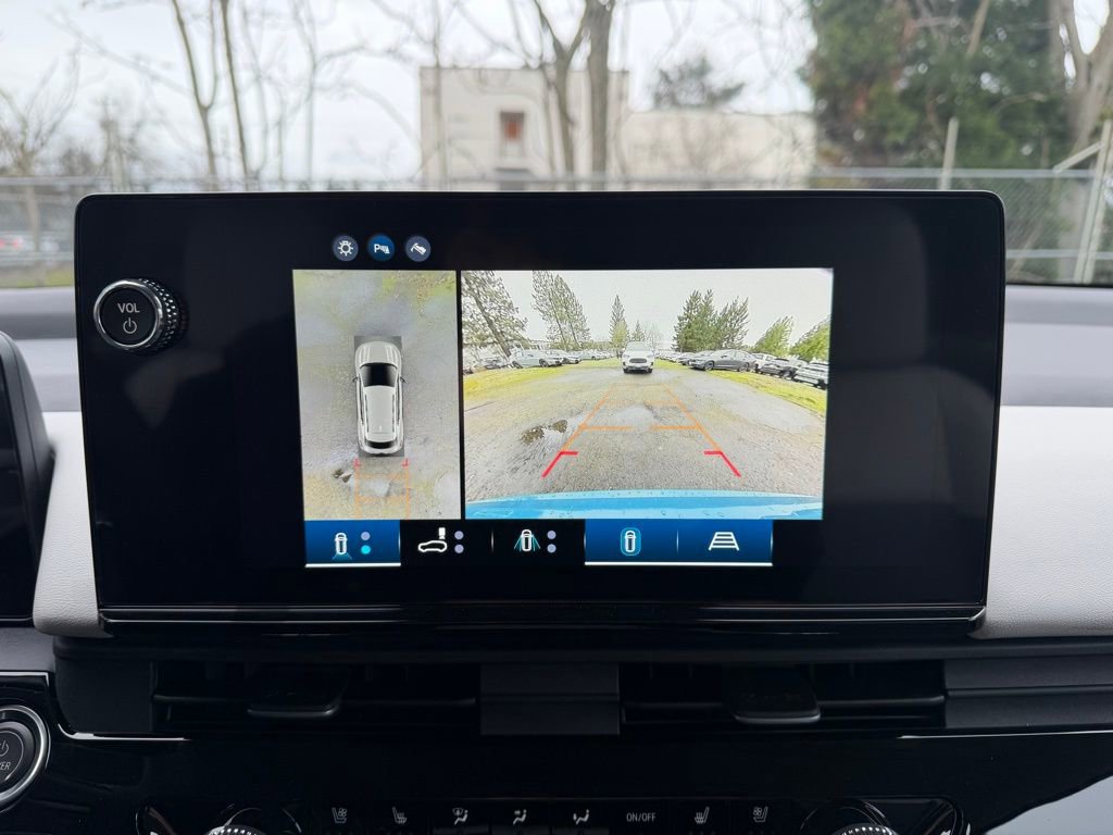 New 2026 Honda Prologue Elite image 22