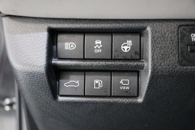 Used 2019 Toyota Avalon Touring w/ Advanced Safety Package FWD image 20