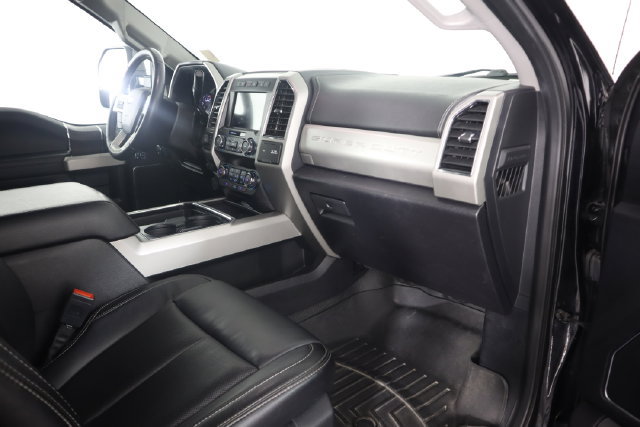 Used 2020 Ford F350 Lariat AWD/4WD image 68