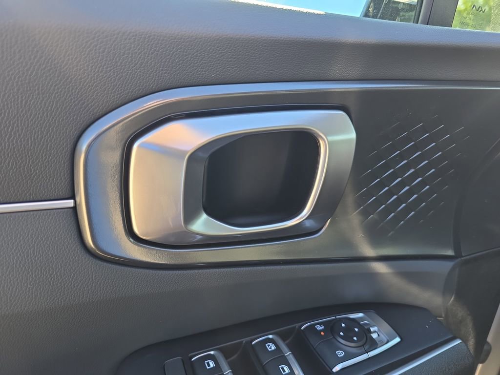 New 2026 Kia Sorento S image 19